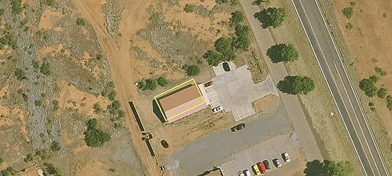 233 Frontage Rd