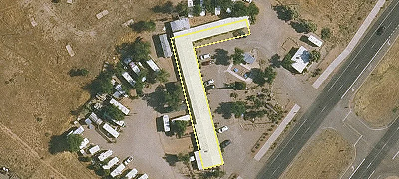3801 Old State Hwy, Unit 66