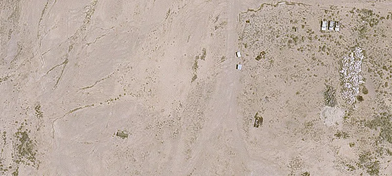 Safford, AZ 85546