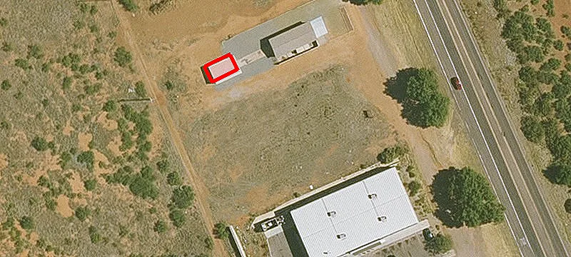 Pearce, AZ 85625
