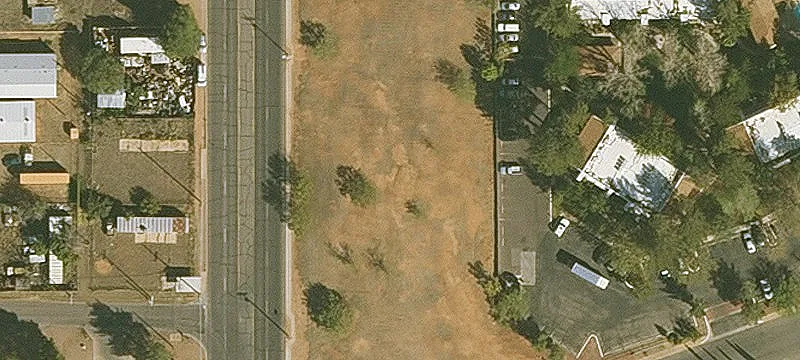 Sierra Vista, AZ 85635