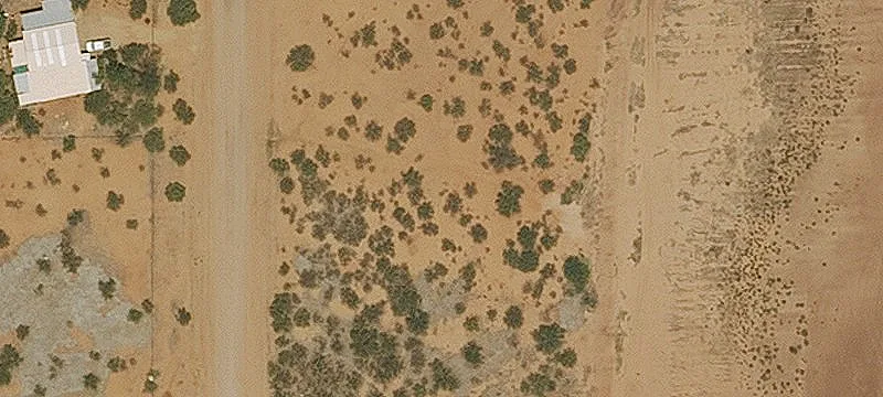 Douglas, AZ 85607