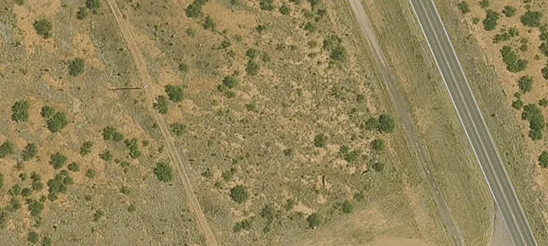 Pearce, AZ 85625