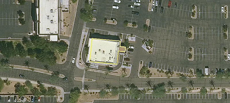 1713 Dysart Rd