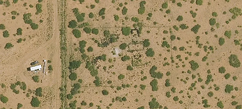 Willcox, AZ 85643