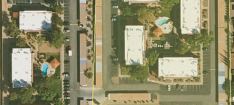 600 Charles Dr