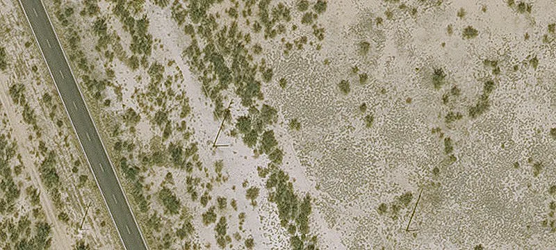 Cochise, AZ 85606