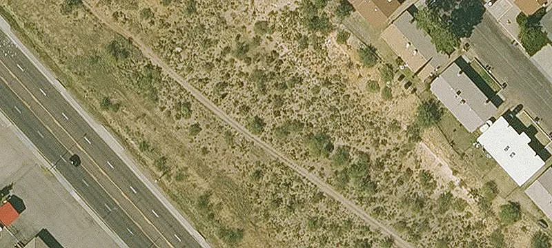 Globe, AZ 85501