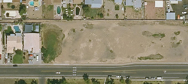 Glendale, AZ 85301