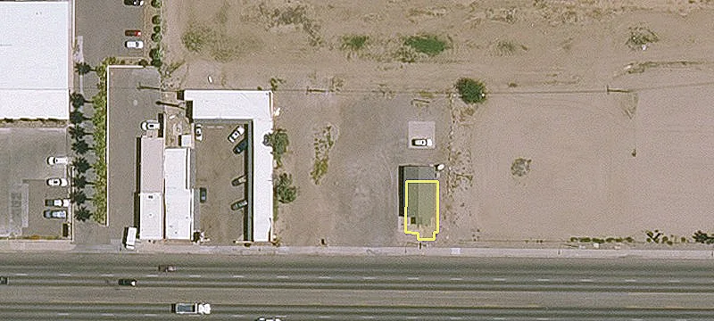 Safford, AZ 85546