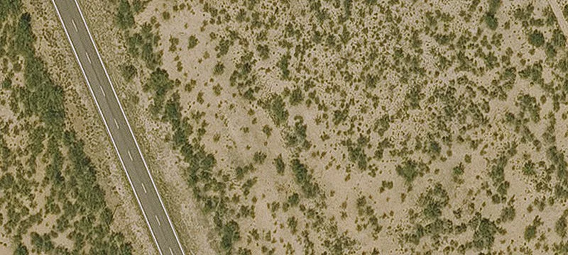 Cochise, AZ 85606