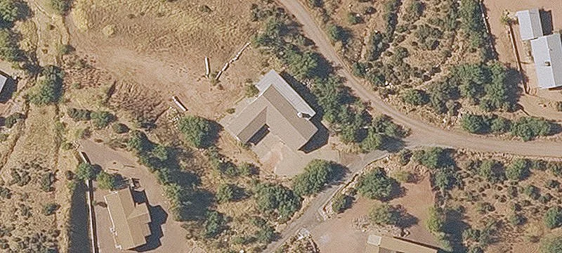 212 Elmer Ln