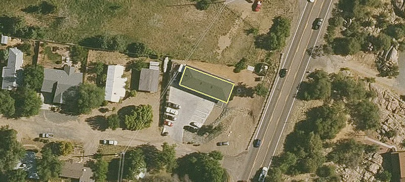 2170 Lillian Ln