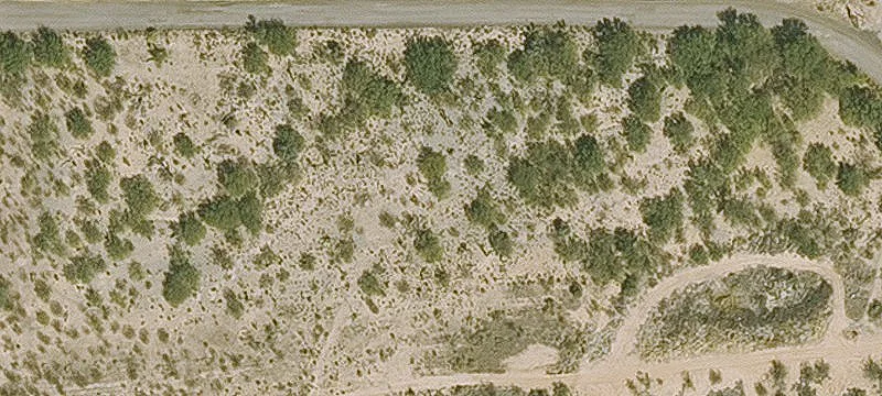Benson, AZ 85602