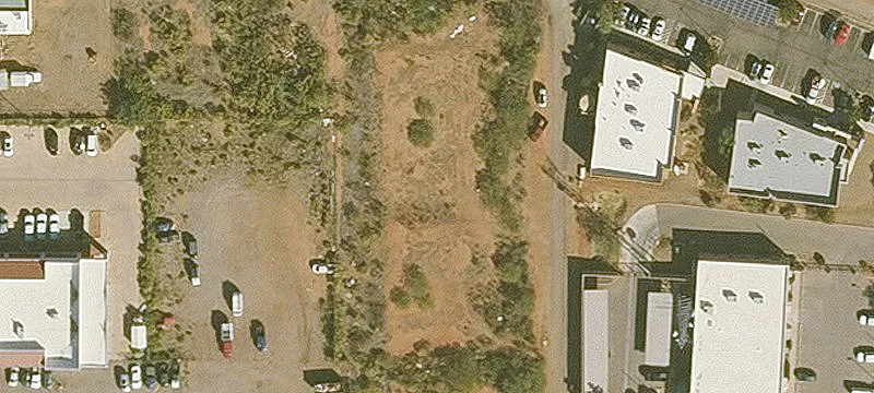 Sierra Vista, AZ 85635