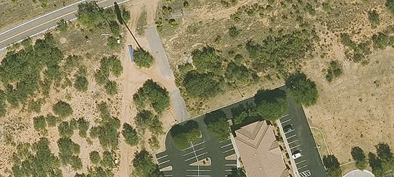 Benson, AZ 85602