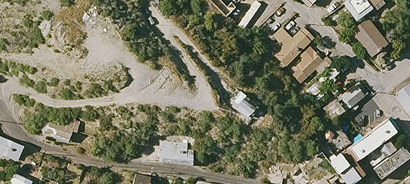 Miami, AZ 85539