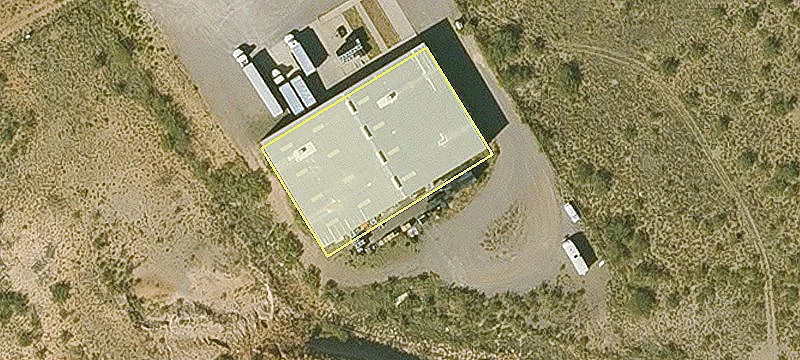 1800 Hwy 60