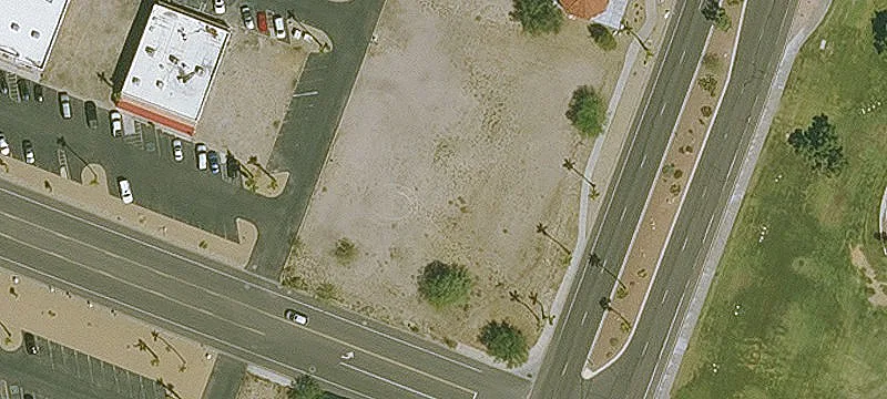 13034 Saguaro Blvd