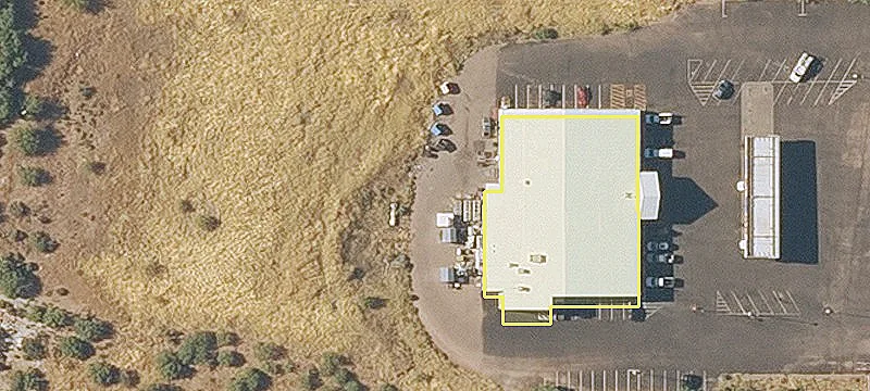 45994 Arizona Hwy 188