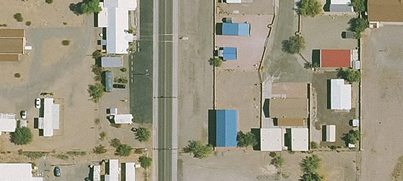 40 Moon Mtn Ave