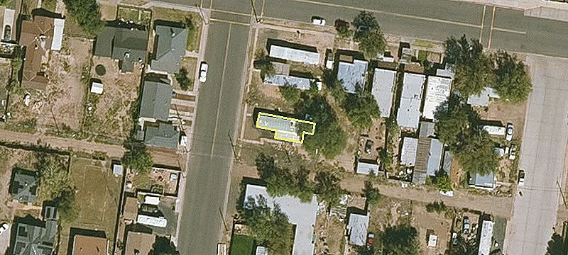 362 5th Ave