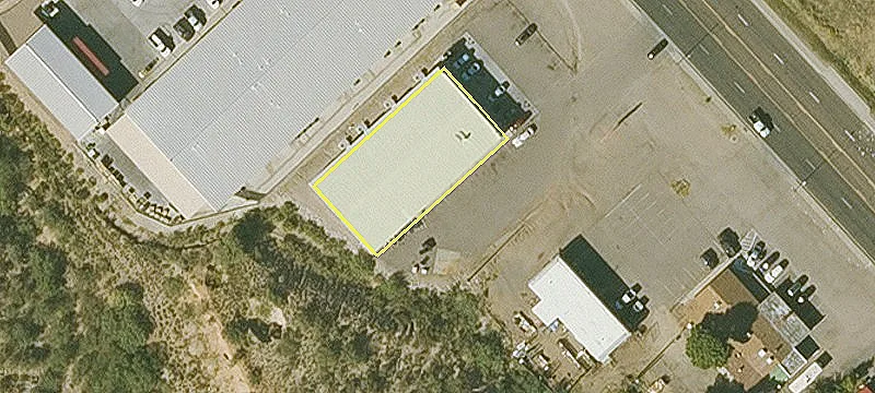 Globe, AZ 85501