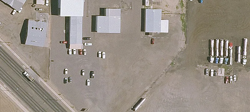 2616 Us Hwy 70