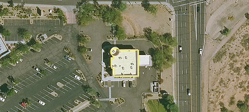 9953 Baseline Rd