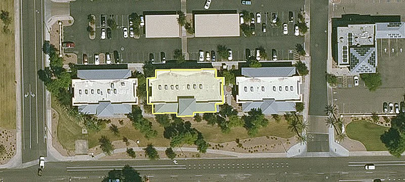 270 Chandler Hts Rdb102