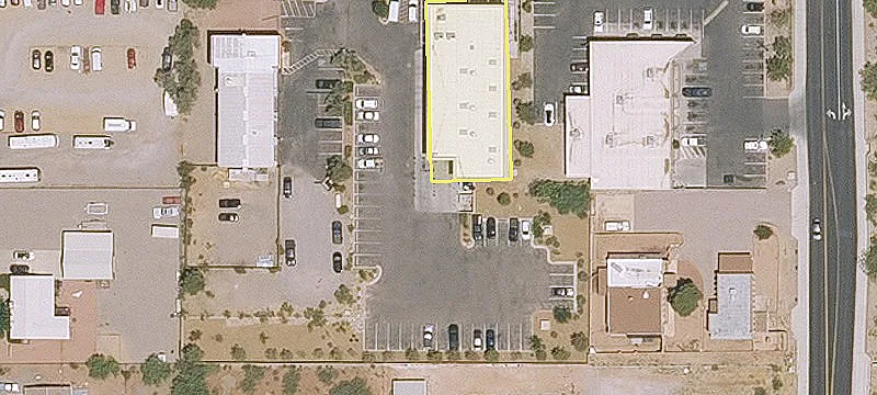 1175 State Rte 89a