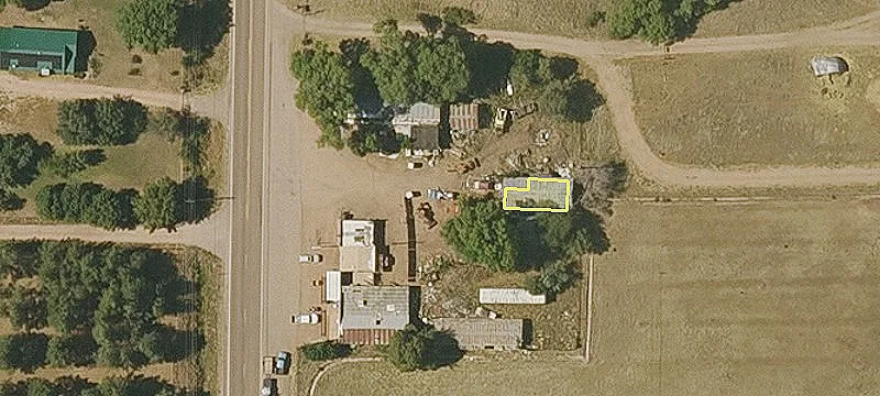 46583 4660th N Az Hwy