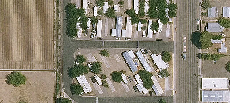 326 8th Ave