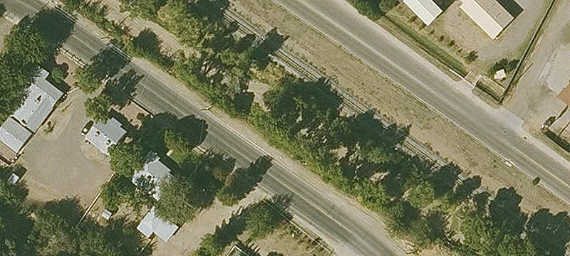 Globe, AZ 85501