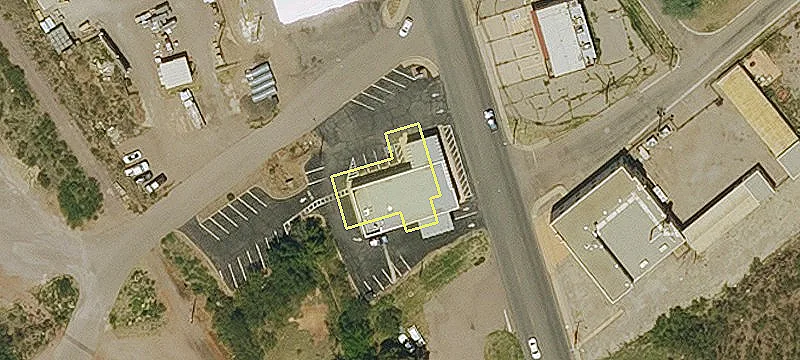 10 Bisbee Rd