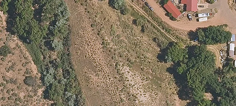 Fredonia, AZ 86022