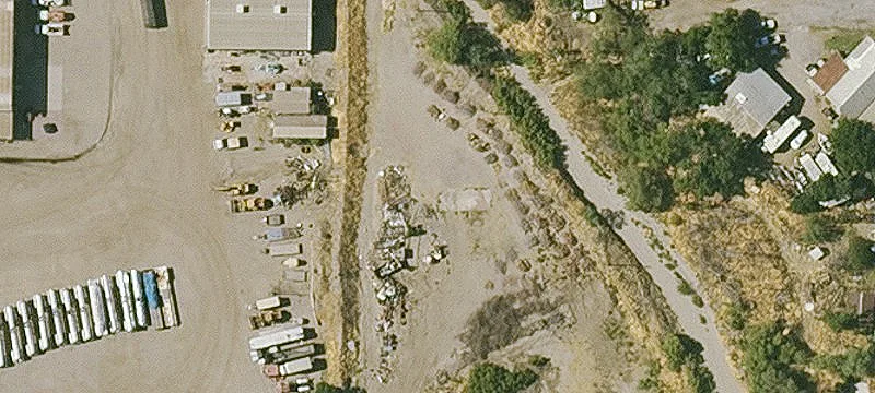 Globe, AZ 85501
