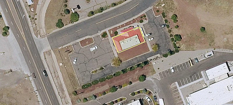 888 Grand Cyn Blvd