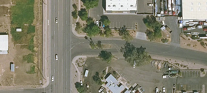 Glendale, AZ 85303