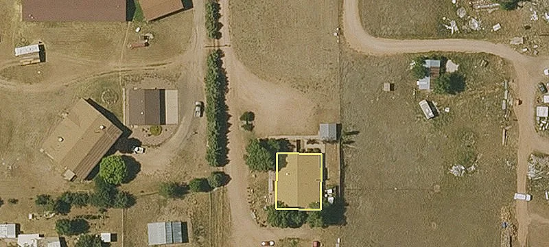 47671 4768th N Hwy 288