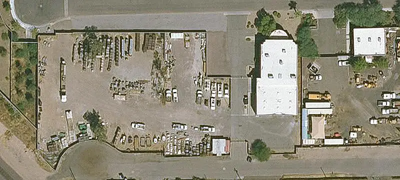 Peoria, AZ 85345