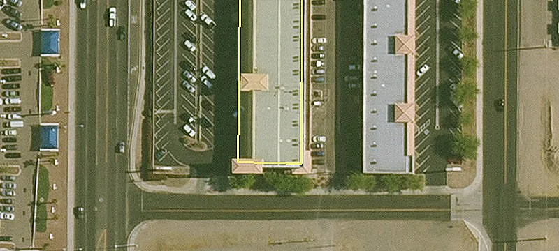 2580 Hwy 95s-227