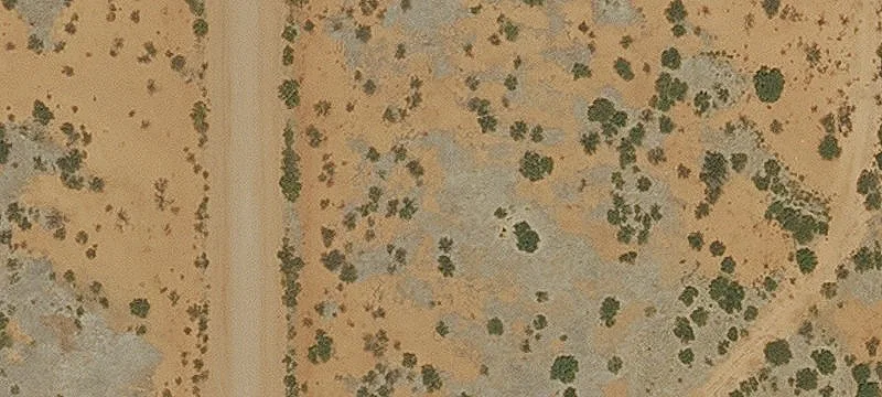 Douglas, AZ 85607