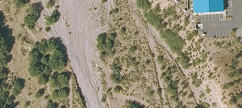 18808 Az Hwy 188