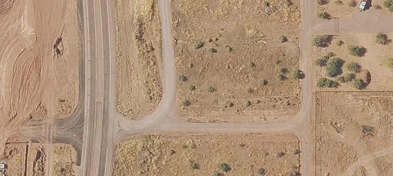 Tonto Basin, AZ 85553