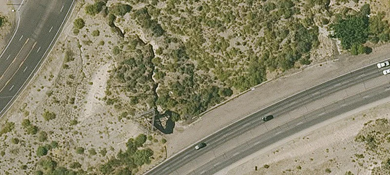 Miami, AZ 85539