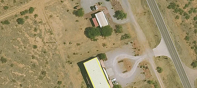 Pearce, AZ 85625