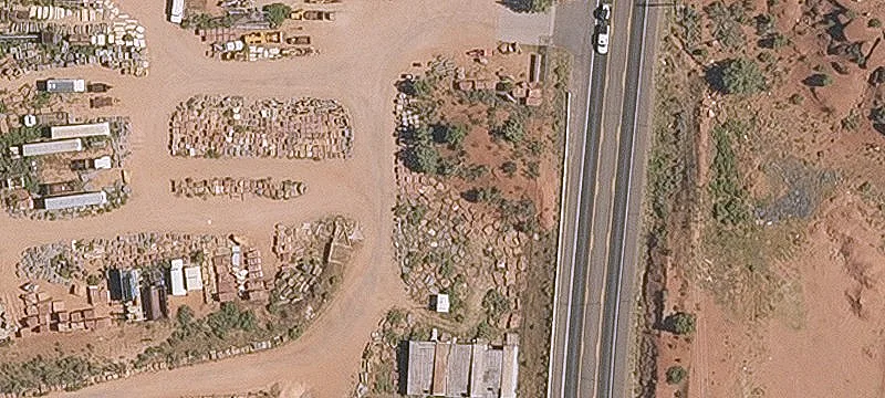Fredonia, AZ 86022