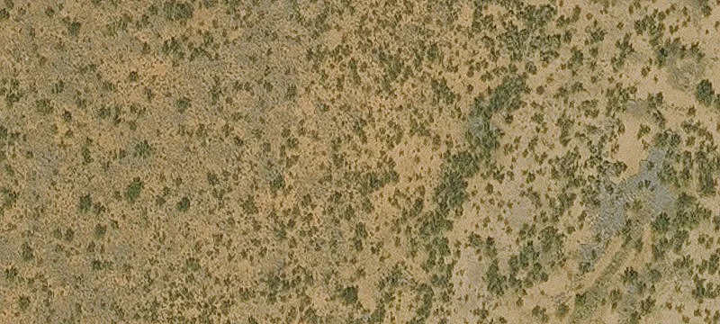 Cochise, AZ 85606