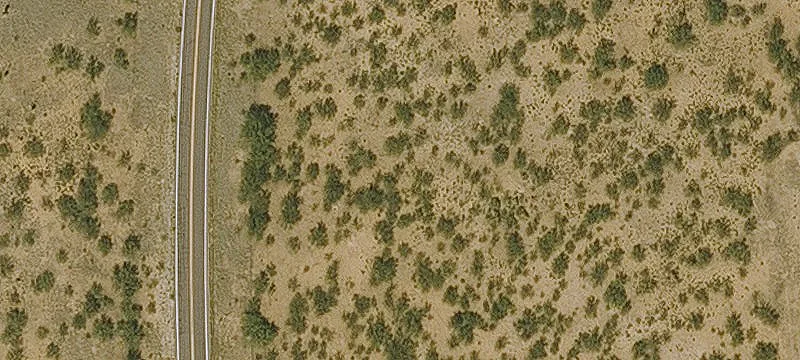 Cochise, AZ 85606